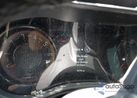 2019 Dodge Challenger Sxt from USA, damaged, VIN 2C3CDZAG9KH574858